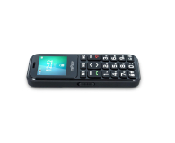 myPhone Halo Mini 2 czarny - 417968 - zdjęcie 3